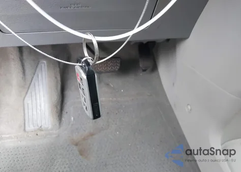 2011 Toyota Sienna Xle/Limited из США, поврежденный, VIN 5TDYK3DC9BS158209